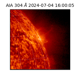 saia - 2024-07-04T16:00:05.130000