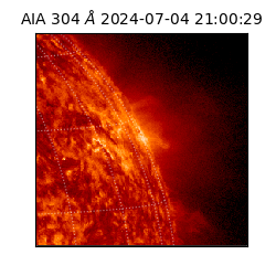 saia - 2024-07-04T21:00:29.132000
