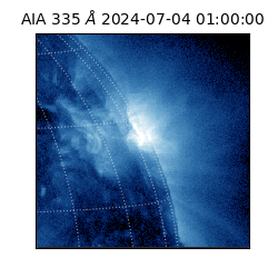 saia - 2024-07-04T01:00:00.631000