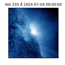 saia - 2024-07-04T06:00:00.622000