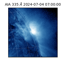 saia - 2024-07-04T07:00:00.633000