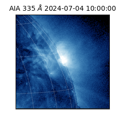 saia - 2024-07-04T10:00:00.633000