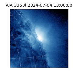 saia - 2024-07-04T13:00:00.622000