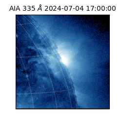 saia - 2024-07-04T17:00:00.622000