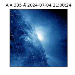 saia - 2024-07-04T21:00:24.623000