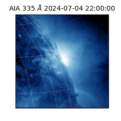 saia - 2024-07-04T22:00:00.626000