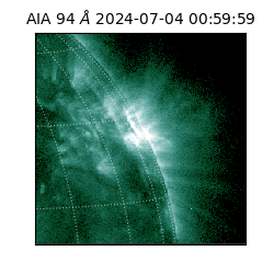 saia - 2024-07-04T00:59:59.122000