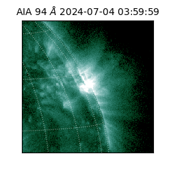 saia - 2024-07-04T03:59:59.129000