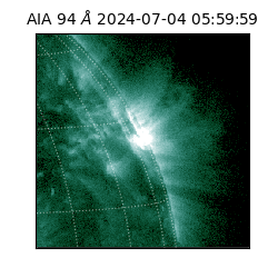 saia - 2024-07-04T05:59:59.122000