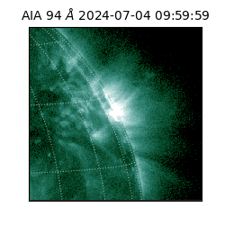 saia - 2024-07-04T09:59:59.140000
