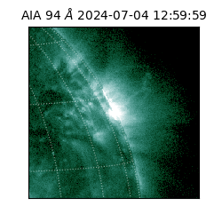 saia - 2024-07-04T12:59:59.121000