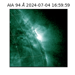 saia - 2024-07-04T16:59:59.122000