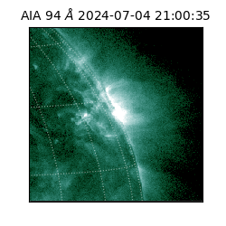 saia - 2024-07-04T21:00:35.121000