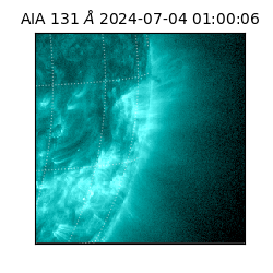 saia - 2024-07-04T01:00:06.622000