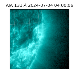 saia - 2024-07-04T04:00:06.622000