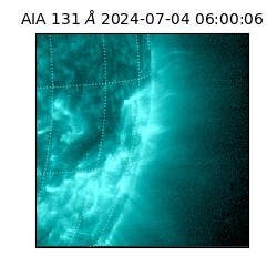 saia - 2024-07-04T06:00:06.633000