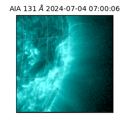 saia - 2024-07-04T07:00:06.622000