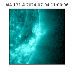 saia - 2024-07-04T11:00:06.622000