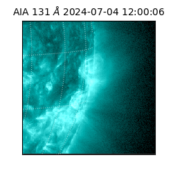 saia - 2024-07-04T12:00:06.616000