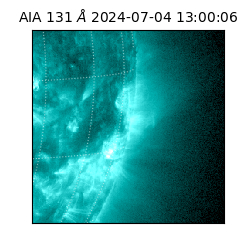 saia - 2024-07-04T13:00:06.615000