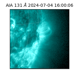 saia - 2024-07-04T16:00:06.622000