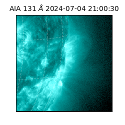 saia - 2024-07-04T21:00:30.626000