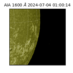saia - 2024-07-04T01:00:14.134000
