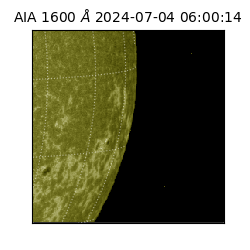 saia - 2024-07-04T06:00:14.129000