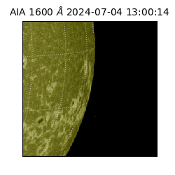 saia - 2024-07-04T13:00:14.119000