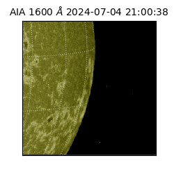 saia - 2024-07-04T21:00:38.126000