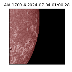 saia - 2024-07-04T01:00:28.721000