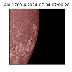 saia - 2024-07-04T07:00:28.721000