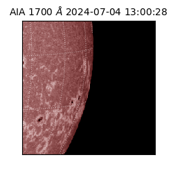 saia - 2024-07-04T13:00:28.717000