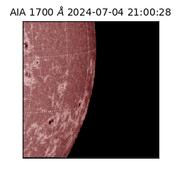 saia - 2024-07-04T21:00:28.718000