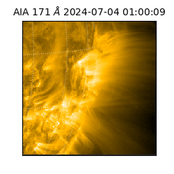 saia - 2024-07-04T01:00:09.349000