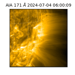 saia - 2024-07-04T06:00:09.349000