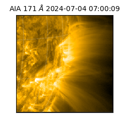 saia - 2024-07-04T07:00:09.349000