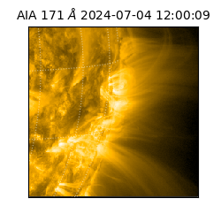 saia - 2024-07-04T12:00:09.342000