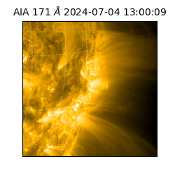 saia - 2024-07-04T13:00:09.342000