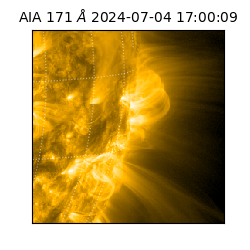 saia - 2024-07-04T17:00:09.349000