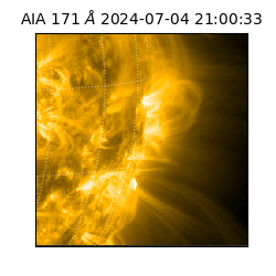 saia - 2024-07-04T21:00:33.350000