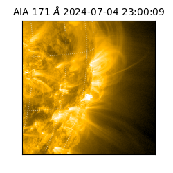 saia - 2024-07-04T23:00:09.350000