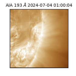 saia - 2024-07-04T01:00:04.843000