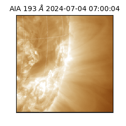 saia - 2024-07-04T07:00:04.843000