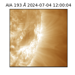 saia - 2024-07-04T12:00:04.838000