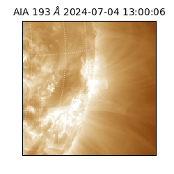 saia - 2024-07-04T13:00:06.221000