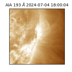 saia - 2024-07-04T18:00:04.846000