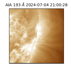 saia - 2024-07-04T21:00:28.843000