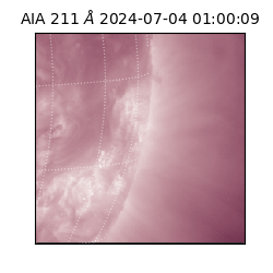 saia - 2024-07-04T01:00:09.626000