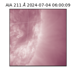 saia - 2024-07-04T06:00:09.640000
